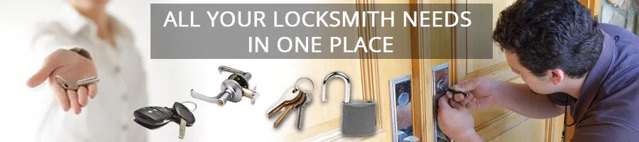Safe Key Locksmith Service Bokeelia, FL 941-234-0133 - abt-01