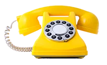 Safe Key Locksmith Service Bokeelia, FL 941-234-0133