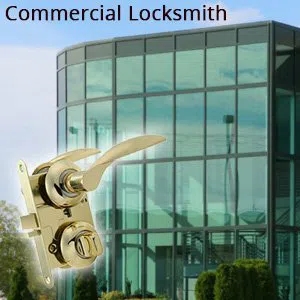 Safe Key Locksmith Service Bokeelia, FL 941-234-0133 - com-01