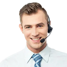 Safe Key Locksmith Service Bokeelia, FL 941-234-0133 - contact-01