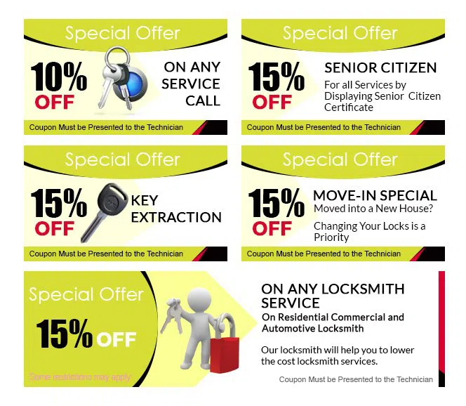 Safe Key Locksmith Service Bokeelia, FL 941-234-0133 - coupon-68-17-mod