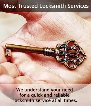 Safe Key Locksmith Service Bokeelia, FL 941-234-0133 - home-01