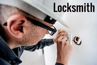 Safe Key Locksmith Service Bokeelia, FL 941-234-0133 - locksmith-1