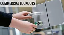 Safe Key Locksmith Service Bokeelia, FL 941-234-0133 - locksmith-10