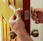 Safe Key Locksmith Service Bokeelia, FL 941-234-0133 - locksmith-12