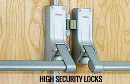 Safe Key Locksmith Service Bokeelia, FL 941-234-0133 - locksmith-13