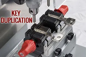 Safe Key Locksmith Service Bokeelia, FL 941-234-0133 - locksmith-14