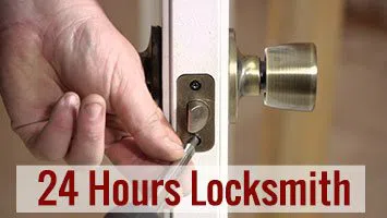 Safe Key Locksmith Service Bokeelia, FL 941-234-0133 - locksmith-15