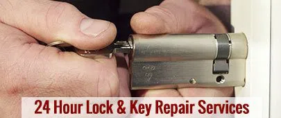 Safe Key Locksmith Service Bokeelia, FL 941-234-0133 - locksmith-16