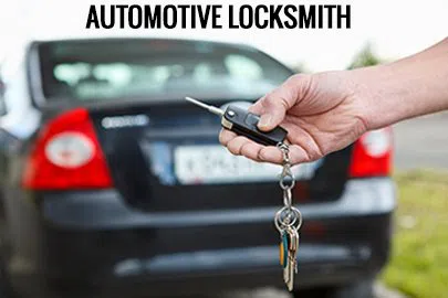 Safe Key Locksmith Service Bokeelia, FL 941-234-0133 - locksmith-21