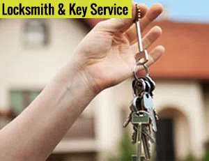 Safe Key Locksmith Service Bokeelia, FL 941-234-0133 - locksmith-3