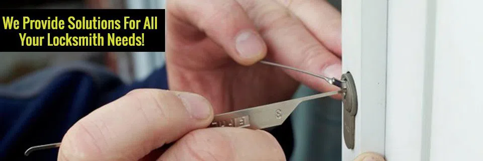 Safe Key Locksmith Service Bokeelia, FL 941-234-0133 - locksmith-4