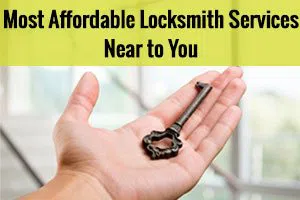 Safe Key Locksmith Service Bokeelia, FL 941-234-0133 - locksmith-5