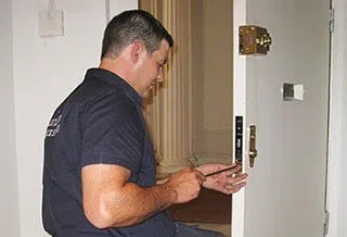 Safe Key Locksmith Service Bokeelia, FL 941-234-0133 - locksmith-6