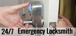 Safe Key Locksmith Service Bokeelia, FL 941-234-0133 - locksmith-8