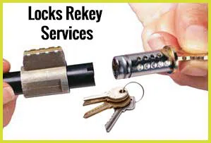 Safe Key Locksmith Service Bokeelia, FL 941-234-0133 - locksmith-9