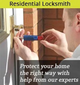 Safe Key Locksmith Service Bokeelia, FL 941-234-0133 - res-01