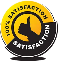 Safe Key Locksmith Service Bokeelia, FL 941-234-0133 - sat3