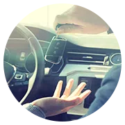 Safe Key Locksmith Service Bokeelia, FL 941-234-0133 - sb-aut-01