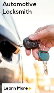 Safe Key Locksmith Service Bokeelia, FL 941-234-0133 - sb-aut-img-01