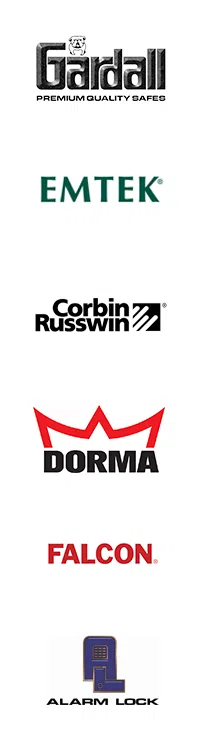 Safe Key Locksmith Service Bokeelia, FL 941-234-0133 - sb-brands-01