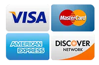 Safe Key Locksmith Service Bokeelia, FL 941-234-0133 - sb-cc-01