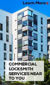 Safe Key Locksmith Service Bokeelia, FL 941-234-0133 - sb-com-img-01