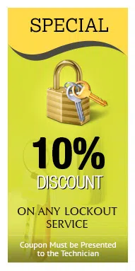 Safe Key Locksmith Service Bokeelia, FL 941-234-0133 - sb-cpn-01