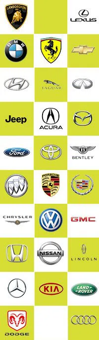 Safe Key Locksmith Service Bokeelia, FL 941-234-0133 - sb-logos