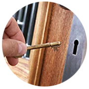 Safe Key Locksmith Service Bokeelia, FL 941-234-0133 - sb-res-01