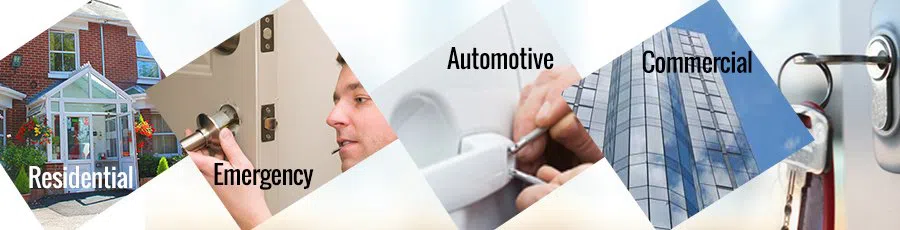 Safe Key Locksmith Service Bokeelia, FL 941-234-0133